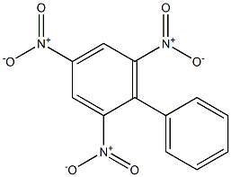 2,4,6-TRINITROBIPHENYL