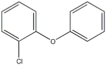 CHLOROPHENYLPHENYLETHER