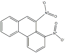 1,10-DINITROPHENANTHRENE|