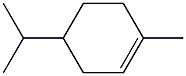 PARA-MENTH-1-ENE,,结构式