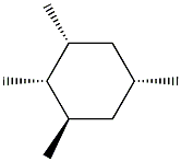 CIS,TRANS-1,2,3,5-TETRAMETHYLCYCLOHEXANE