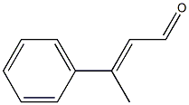 BETA-METHYLCINNAMALDEHYDE