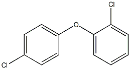 2,4'-DICHLORODIPHENYLETHER|2,4'-DICHLORODIPHENYLETHER