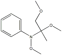 TRIMETHOXYPHENYLISOPROPYLAMINE