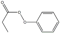 PHENOXY-2-METHYLACETICACID Struktur