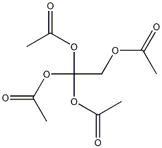 ETHYLENETETRAACETATE