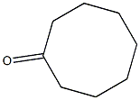 CYCLOOCTANEOXIDE