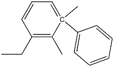 1-PHENYL-1-ORTHO-XYLYL-ETHANE|