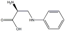 3-ANILINOALANINE