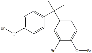 TRIBROMOBISPHENOLA