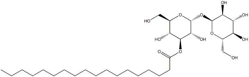 TREHALOSE-MONO-STEARATE|