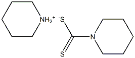 PIPERIDINUMPENTAMETHYLENE-DITHIOCARBAMATE