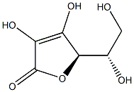 ASCORBIC ACID 97% GRANULATION|