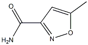 5-Methyl-3-iso-xazolcarboxamide