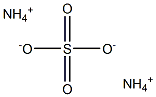  Ammoniumsulfat analytical grade Ph. Eur.