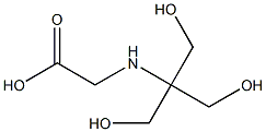 TRICINE analytical grade