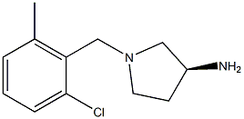  структура