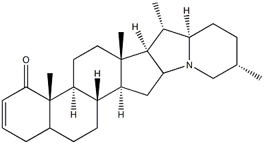 Dihydrosolidagenone