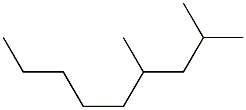 2,4-dimethylnonane