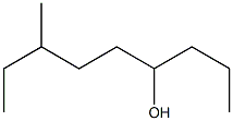 7-methyl-4-nonanol