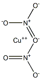 COPPER NITRATE BASIC