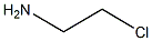  2-CHLOROETHYLAMINE 70 % IN WATER