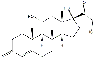  HYDROCORTIZONE