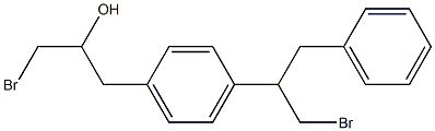 4 - BENZYL BROMOETHYL ETHER-