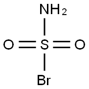 BROMOSULPHONAMIDE