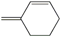 1-METHYLENE CYCLOHEXENE