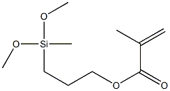 METHYACRYLOXYPROPYLMETHYLDIMETHOXYSILANE