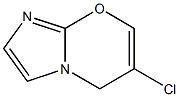 6-CHLOROH-IMIDAZO[1,2-A]PYRIDINE|