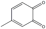 4-methyl-o-benzoquinone|4-甲鄰苯醌