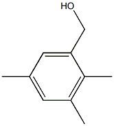 isodurenol