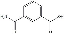 isophthalamic acid