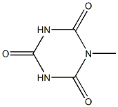 methyl isocyanurate