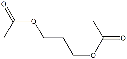 trimethylene glycol diacetate