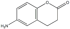  6-AMINO-2-(2H)-CHROMANONE