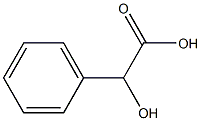 D,L-MANDELIC ACID USP