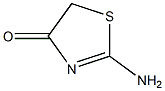 2-Aminothiazolinone|