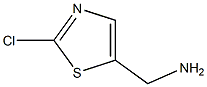 2-CHLORO-5-AMINOMETHYLTHIAZOLE,98%|