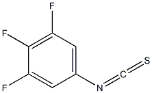  3,4,5-TRIFLUOROPHENYLISOTHIOCYANATE 97%