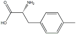 4-METHYL-D-PHENYLALANINE, >99%