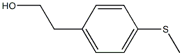 4-(METHYLTHIO)PHENETHYL ALCOHOL 97%|