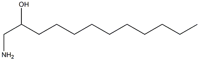 1-Amino-dodecan-2-ol