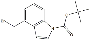  структура