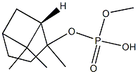 1-beta-Methyl Vinyl Phosphate