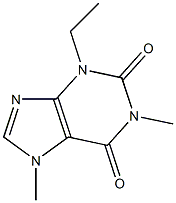 Methyl Caffeine