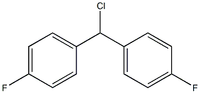 DI(4-FLUORO-PHENYL)-CHLOROMETHANE