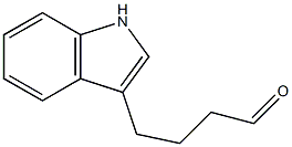 4-(INDOL-3-YL)BUTAN-1-ONE|